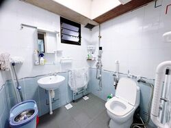 Blk 436C Fernvale Grove (Sengkang), HDB 4 Rooms #594997011
